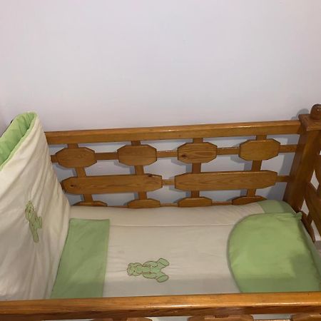 Residence Martil Deluxe Екстер'єр фото