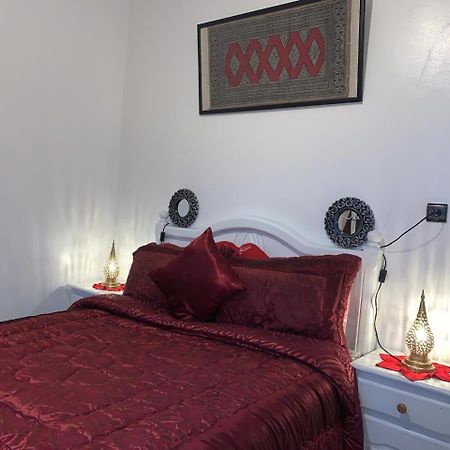Residence Martil Deluxe Екстер'єр фото