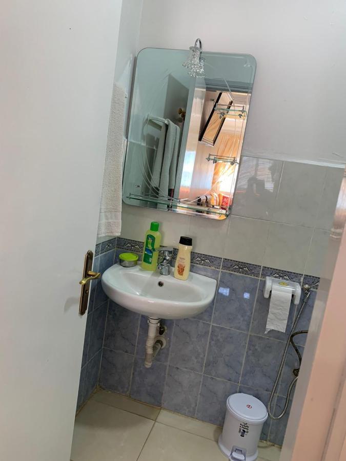 Residence Martil Deluxe Екстер'єр фото
