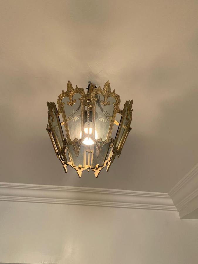 Residence Martil Deluxe Екстер'єр фото