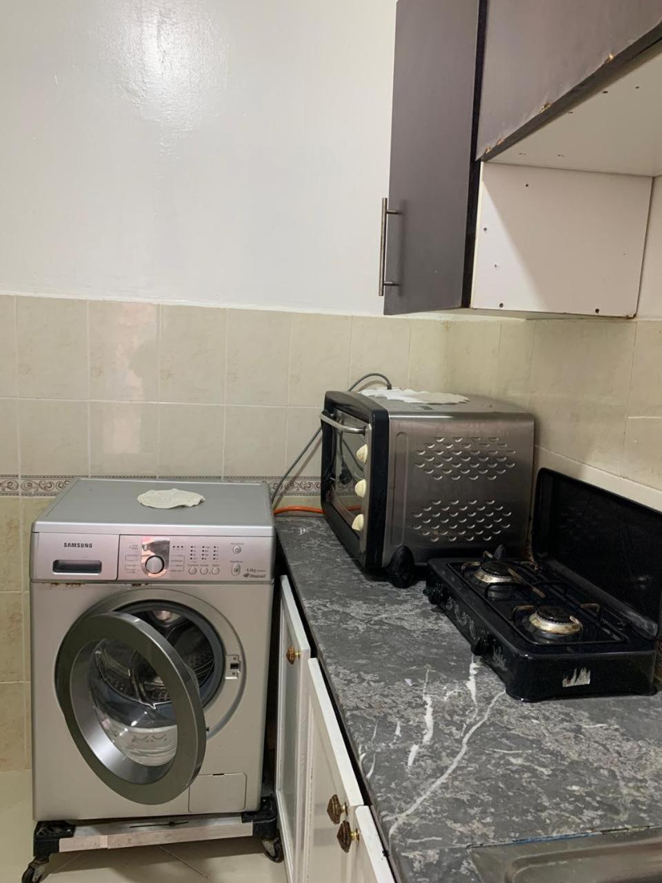 Residence Martil Deluxe Екстер'єр фото